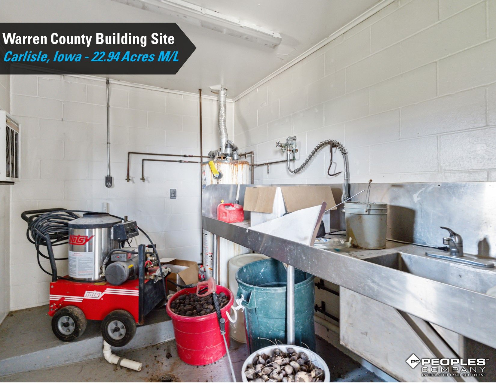 Listing Photo: 19296-Carlisle-Iowa-Warren-County-Acreage-Available-22.94Acres (20)